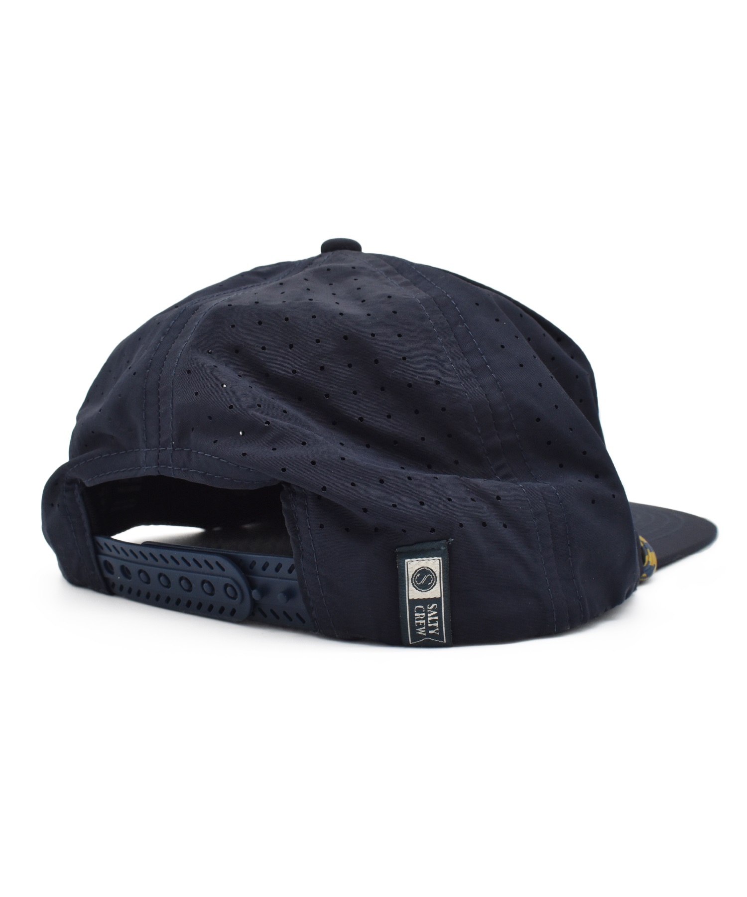 90s Shorty's キャップ SALTY CREW ソルティークルー キャップ 帽子 TOPSHOT SNAPBACK 56-901