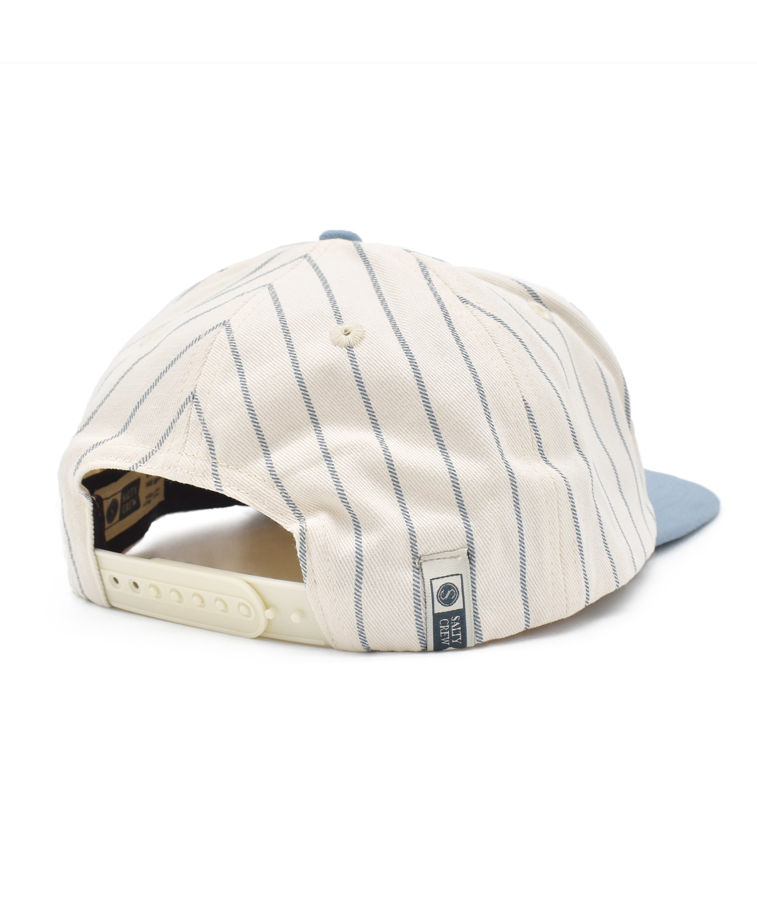 SALTY CREW ソルティークルー キャップ FISH MARKET SNAPBACK 56-902