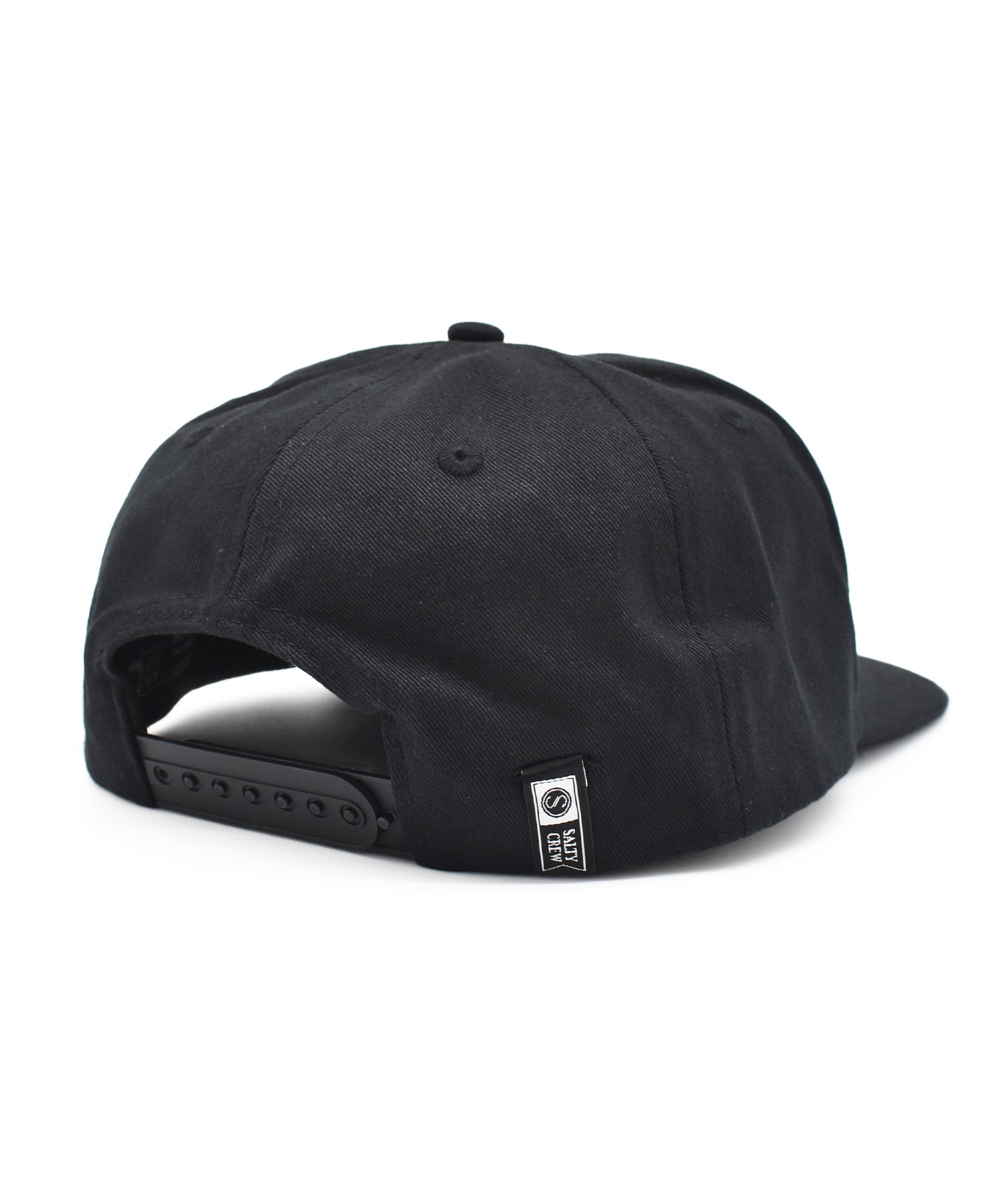 SALTY CREW ソルティークルー キャップ FISH MARKET SNAPBACK 56-902