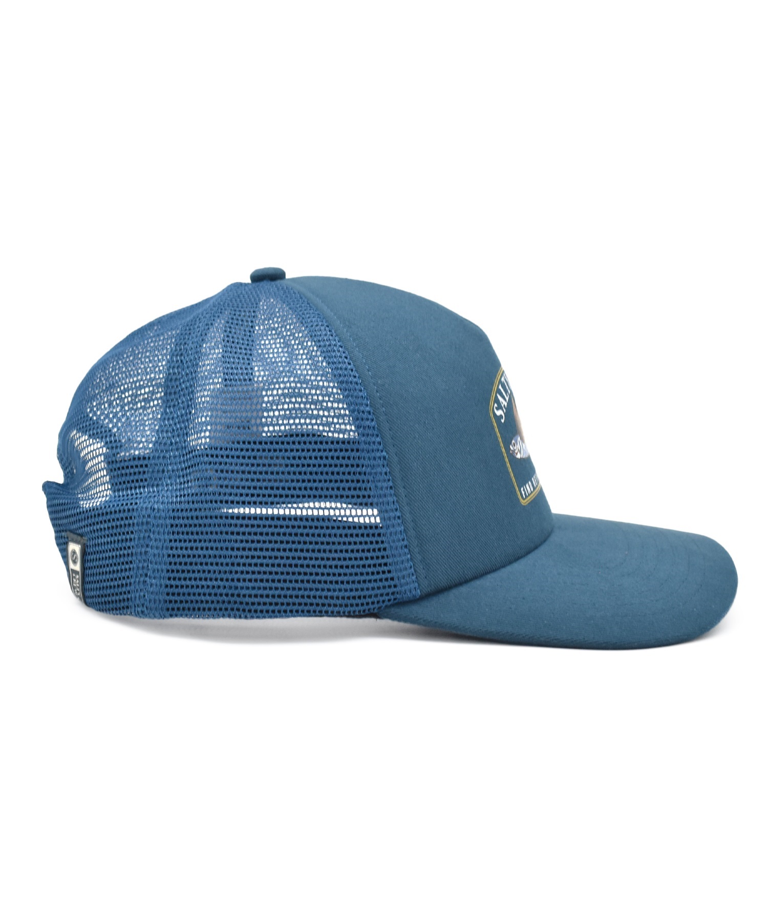 SALTY CREW ソルティークルー キャップ メッシュキャップ COASTAL
