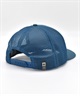 SALTY CREW ソルティークルー キャップ メッシュキャップ GOOD TIMES FOAMIE TRUCKER 56-908(DEE-FREE)