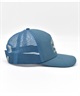 SALTY CREW ソルティークルー キャップ メッシュキャップ GOOD TIMES FOAMIE TRUCKER 56-908(DEE-FREE)