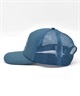 SALTY CREW ソルティークルー キャップ メッシュキャップ GOOD TIMES FOAMIE TRUCKER 56-908(DEE-FREE)