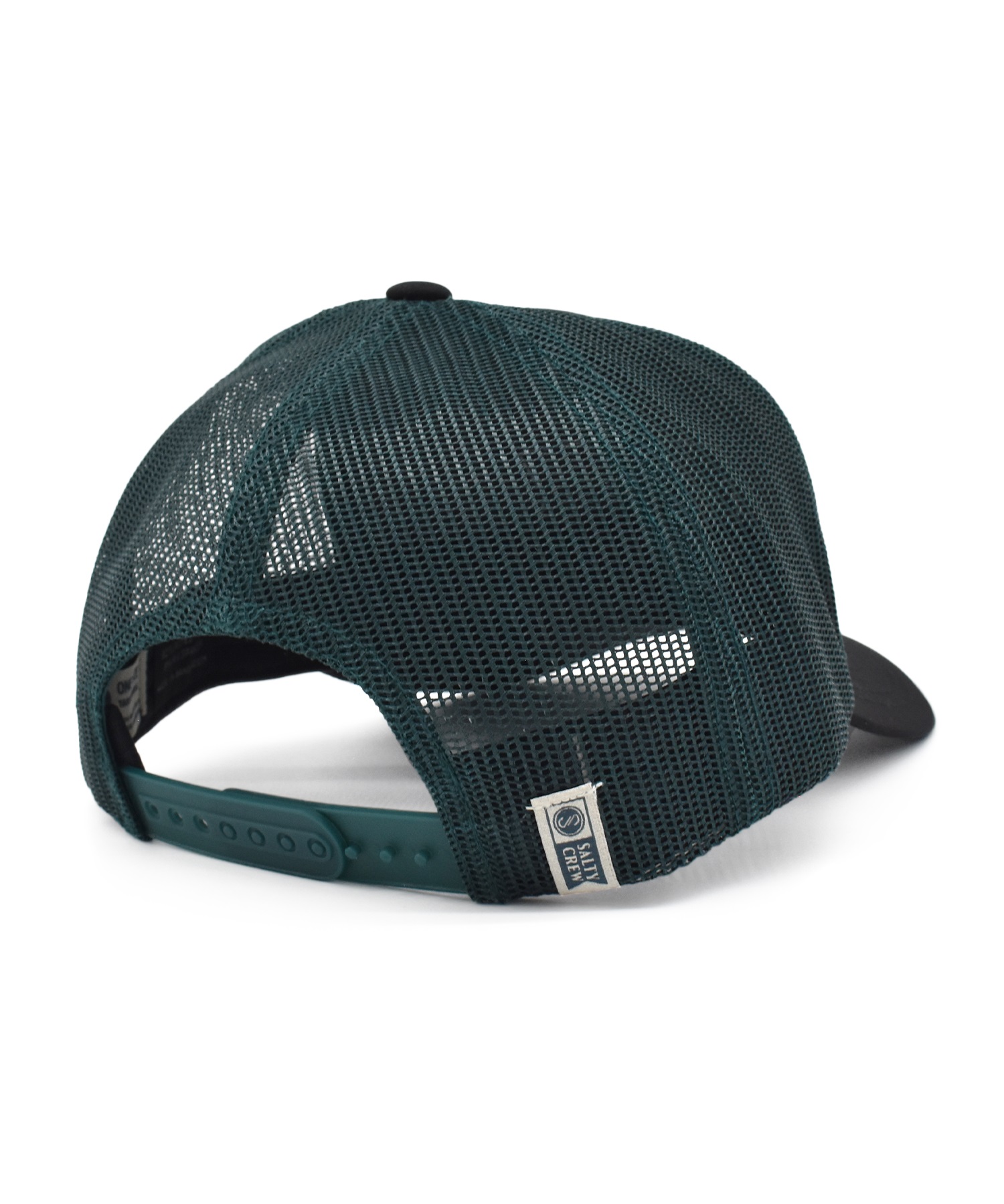 SALTY CREW ソルティークルー キャップ メッシュキャップ PINNACLE 2 RETRO TRUCKER 56-912(IND-FREE)