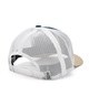 SALTY CREW ソルティークルー キャップ メッシュキャップ PINNACLE 2 RETRO TRUCKER 56-912(IND-FREE)