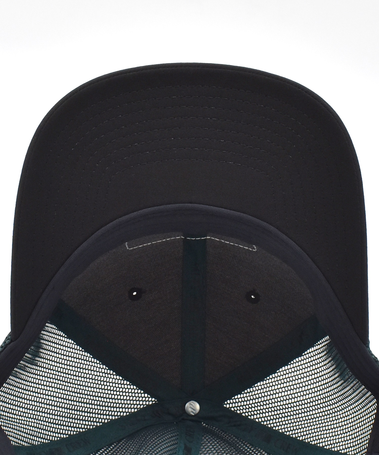 SALTY CREW ソルティークルー キャップ メッシュキャップ PINNACLE 2 RETRO TRUCKER 56-912(IND-FREE)