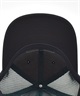 SALTY CREW ソルティークルー キャップ メッシュキャップ PINNACLE 2 RETRO TRUCKER 56-912(IND-FREE)