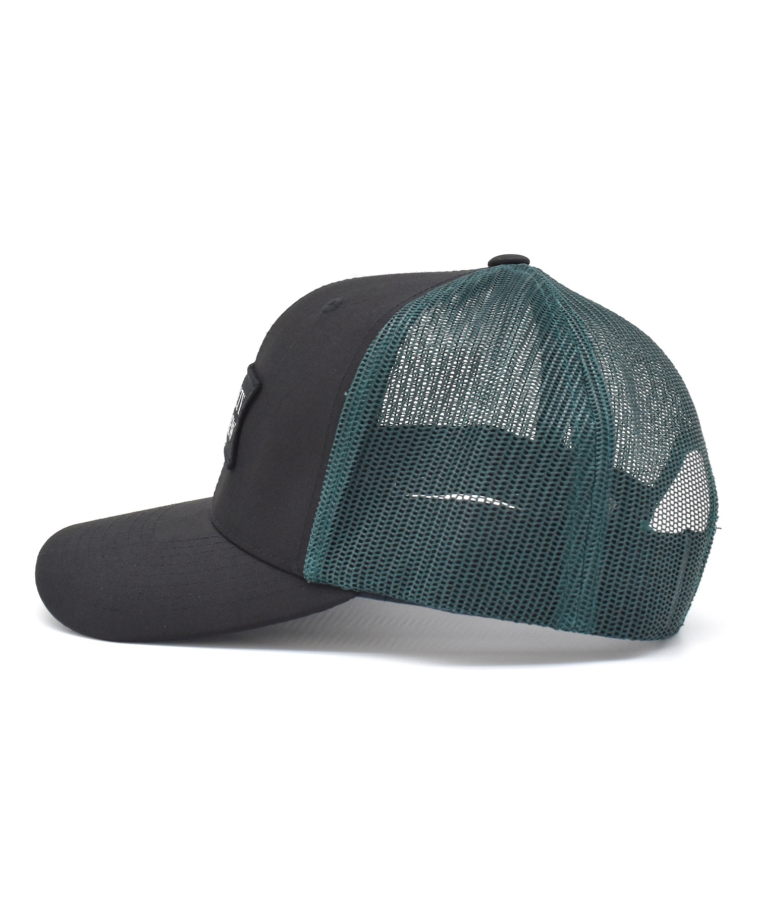 SALTY CREW ソルティークルー キャップ メッシュキャップ PINNACLE 2 RETRO TRUCKER 56-912(IND-FREE)