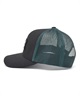SALTY CREW ソルティークルー キャップ メッシュキャップ PINNACLE 2 RETRO TRUCKER 56-912(IND-FREE)