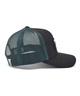 SALTY CREW ソルティークルー キャップ メッシュキャップ PINNACLE 2 RETRO TRUCKER 56-912(IND-FREE)