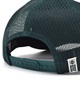 SALTY CREW ソルティークルー キャップ メッシュキャップ PINNACLE 2 RETRO TRUCKER 56-912(IND-FREE)