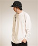 SALTY CREW ソルティークルー ハット サファリハット FRONTIER BOONIE 56-913(BLK-FREE)