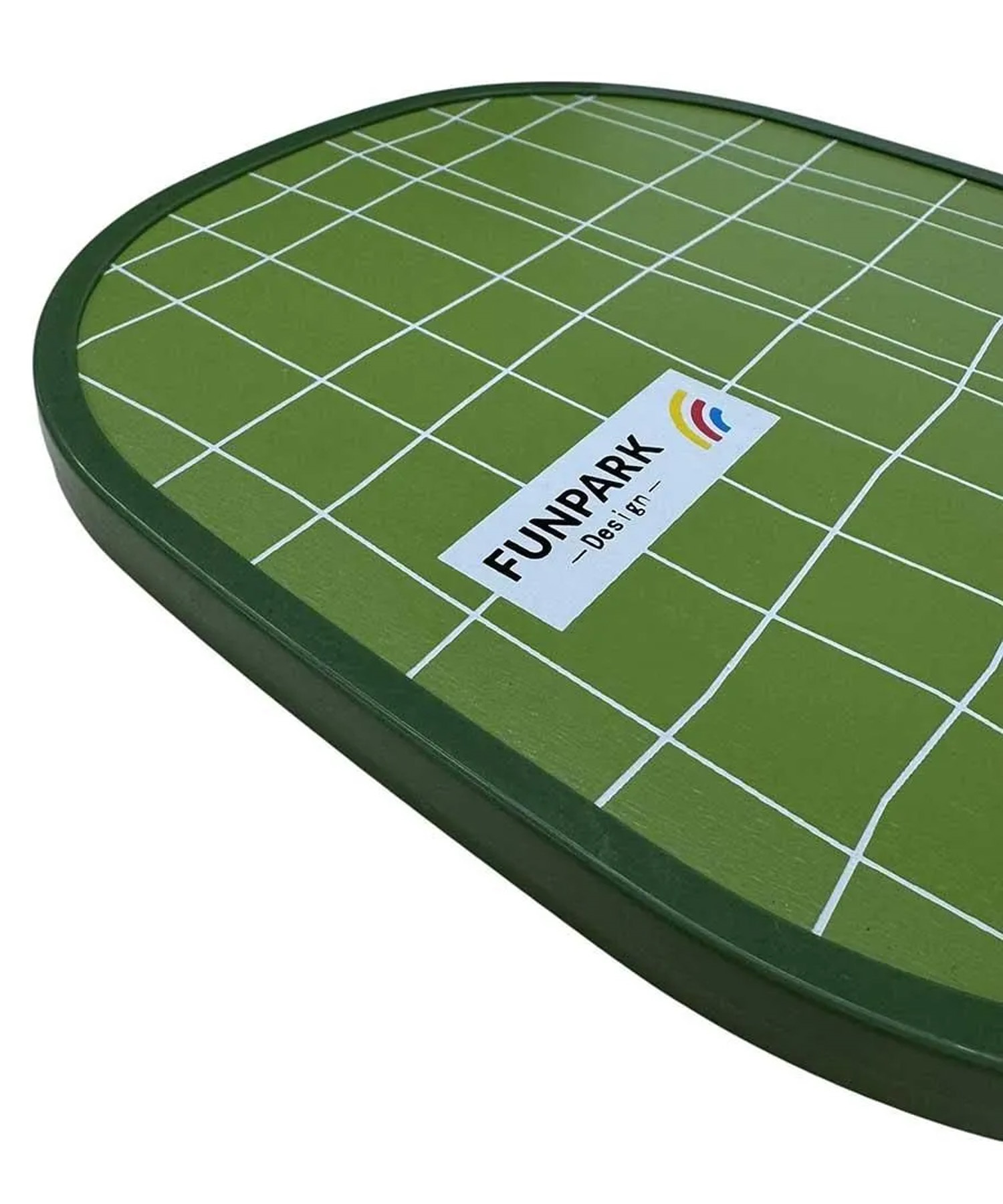 TALBOT-TORRO タルボット トロ ラケット キッズ 子供 PICKLEBALL SET