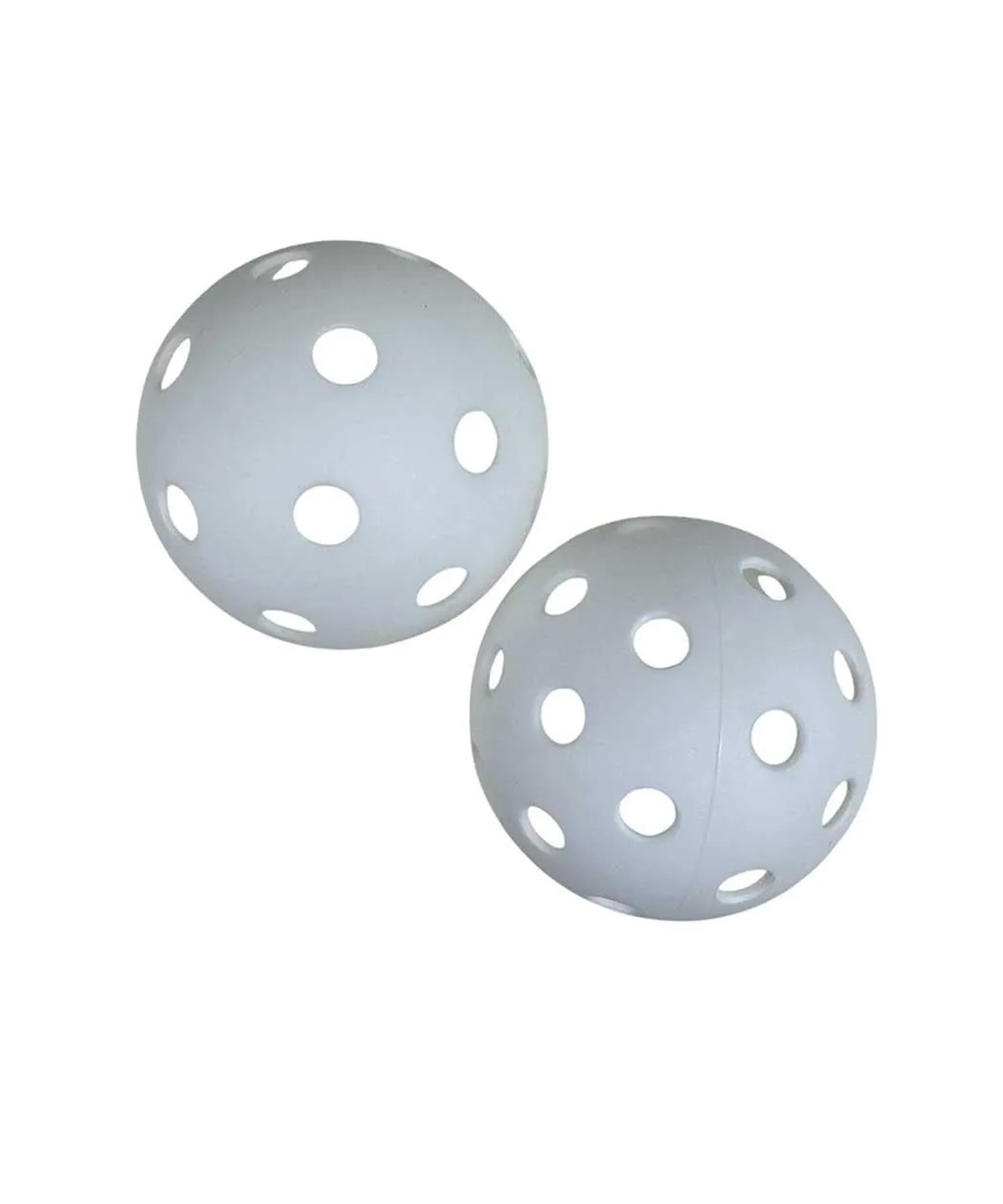 TALBOT-TORRO タルボット トロ ラケット キッズ 子供 PICKLEBALL SET