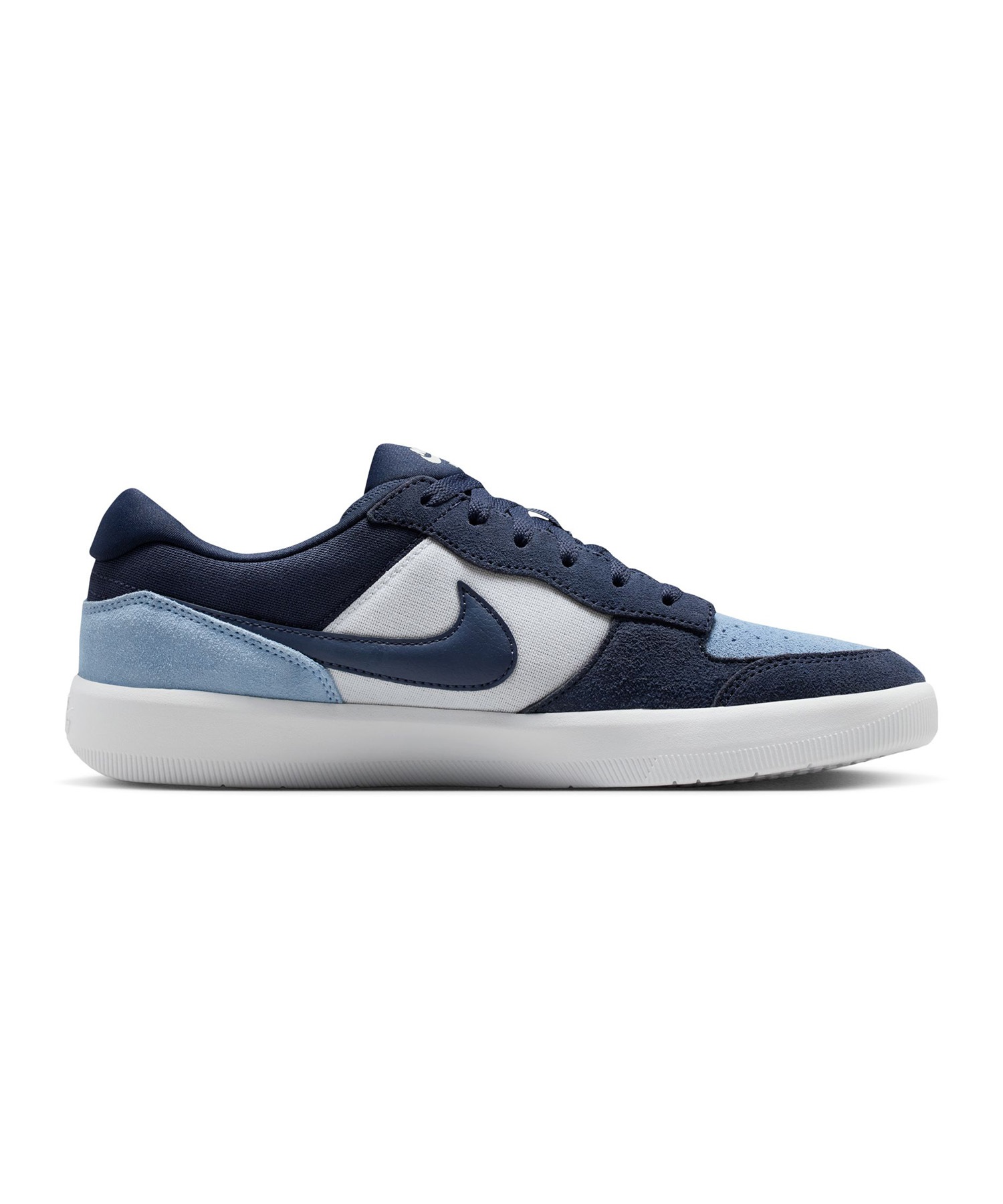 NIKE SB ナイキ エスビー フォース 58 DV5477-404 シューズ スニーカー