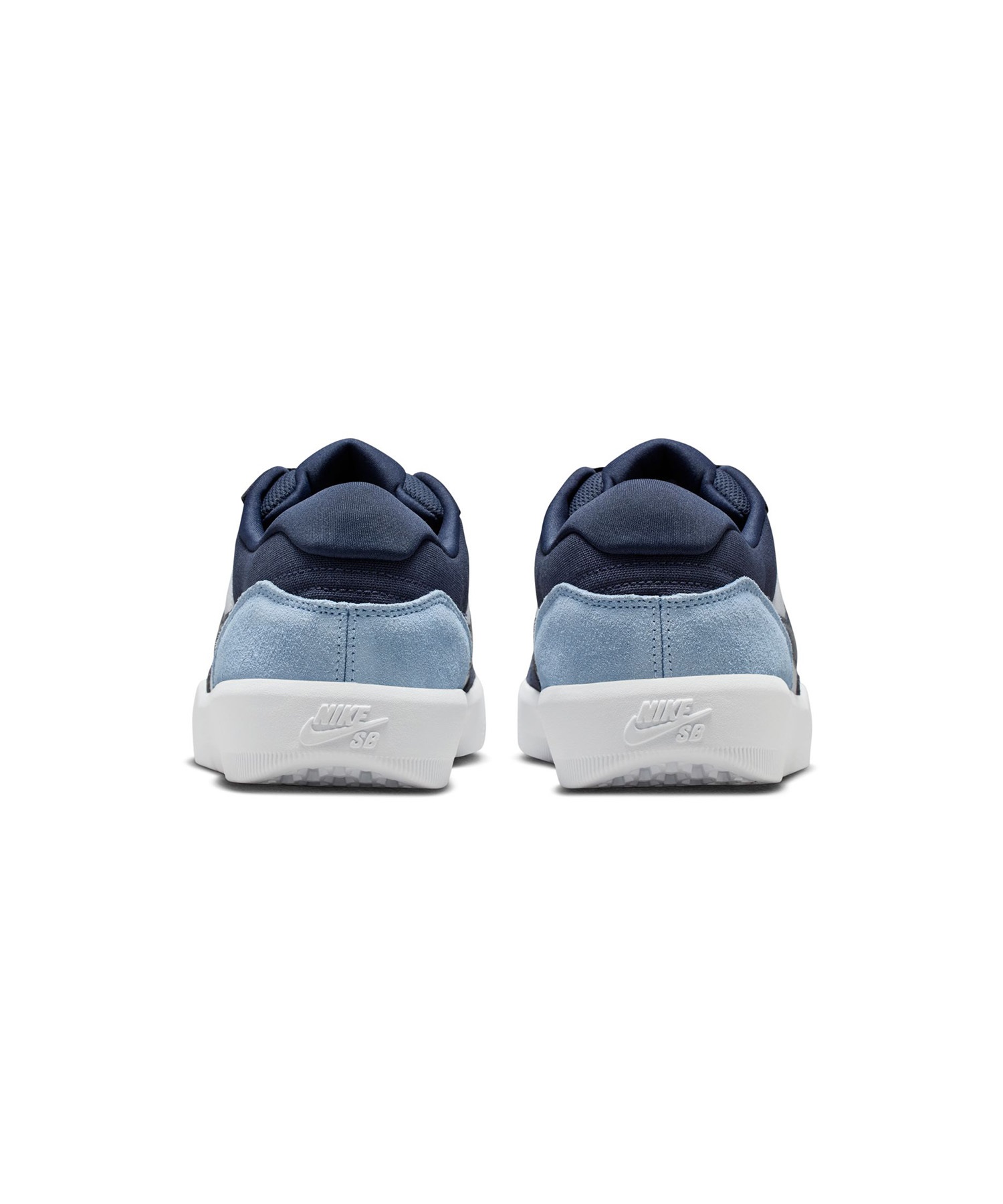 NIKE SB ナイキ エスビー スニーカー メンズ NIKE SB FORCE 58