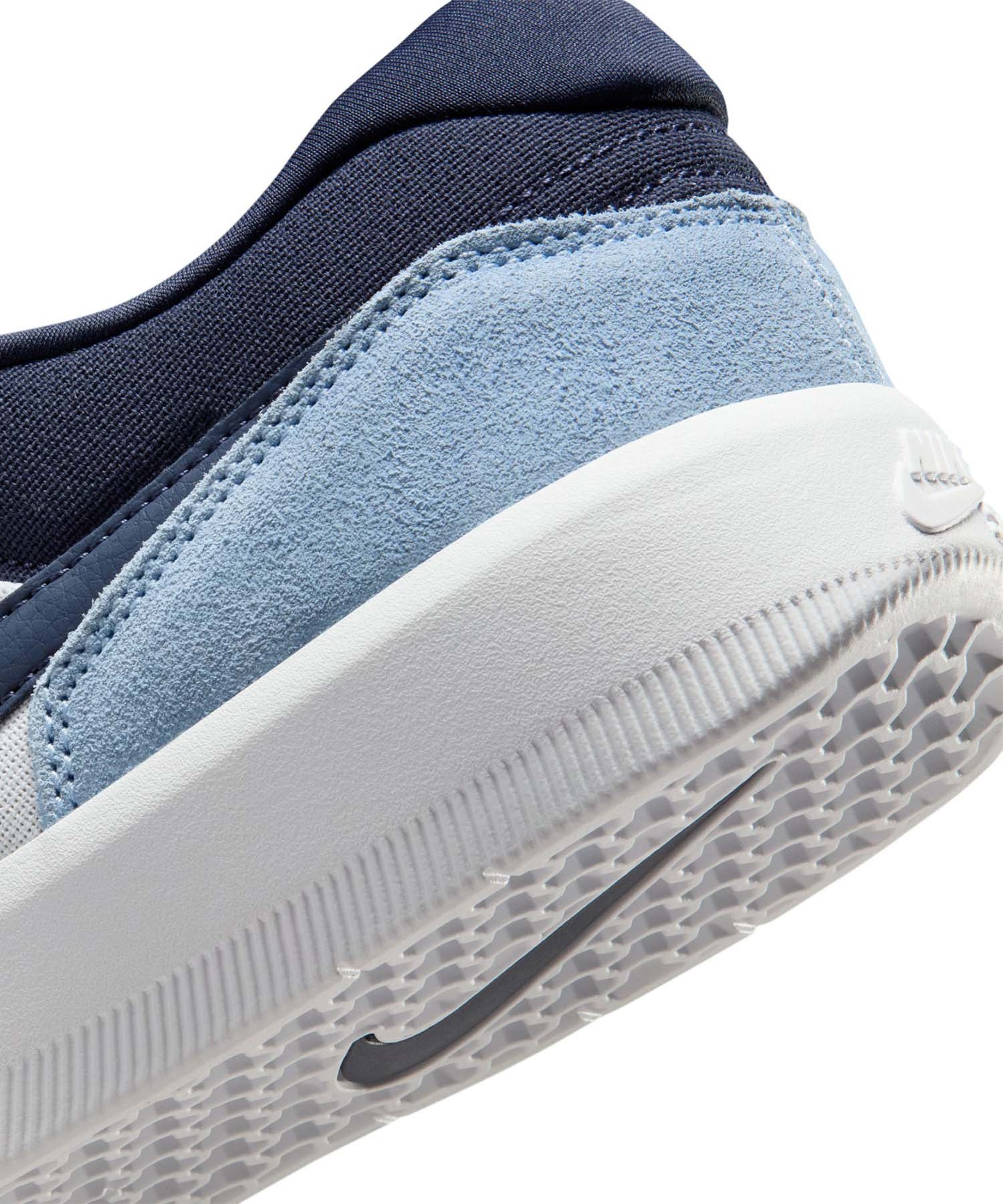 NIKE SB ナイキ エスビー フォース 58 DV5477-404 シューズ スニーカー