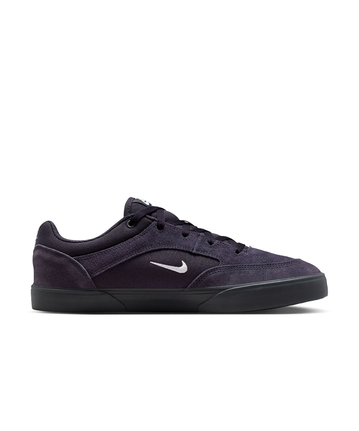 NIKE SB ナイキ エスビー マロー FV6064-500 シューズ スニーカー