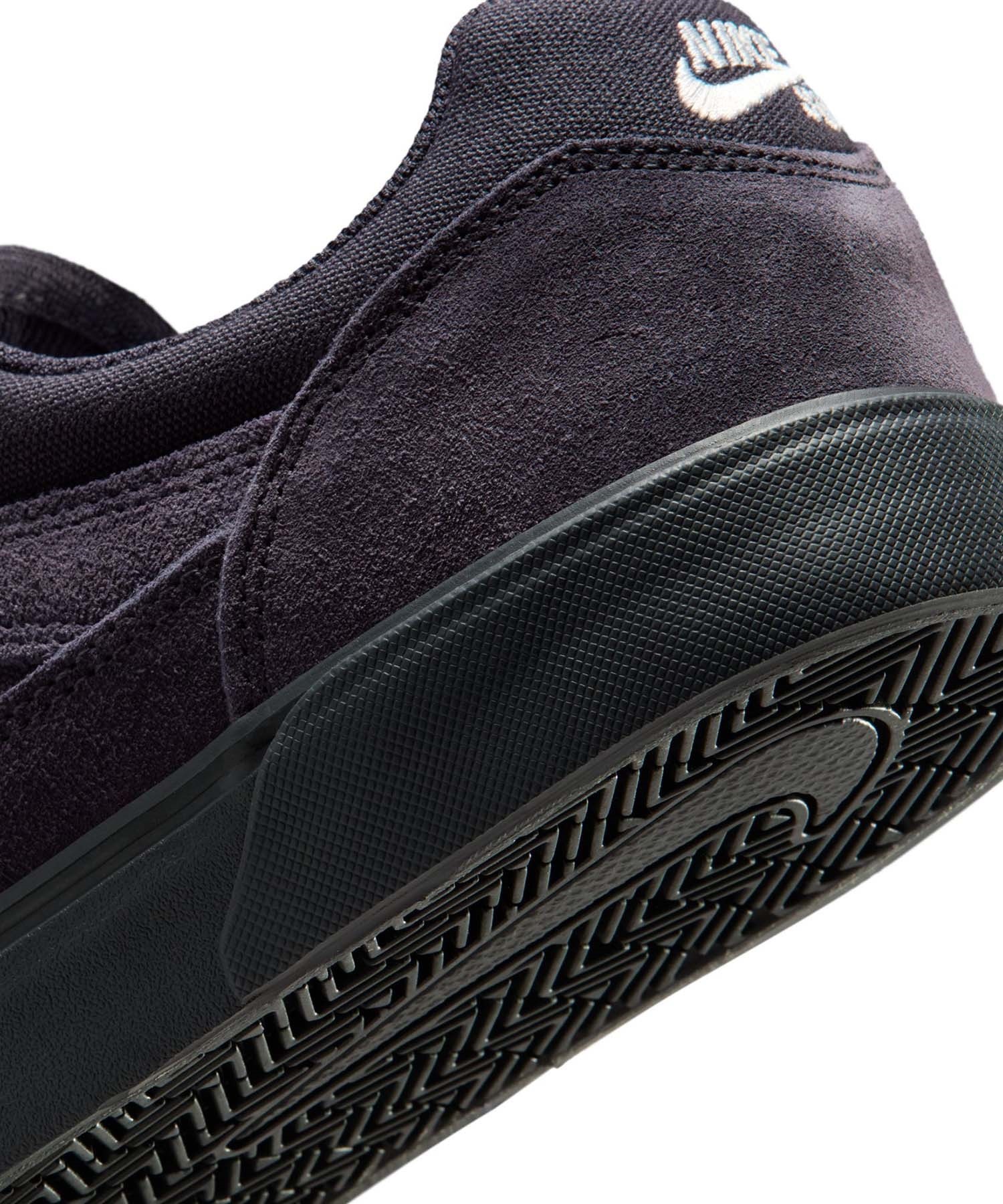 NIKE SB ナイキ エスビー マロー FV6064-500 シューズ スニーカー