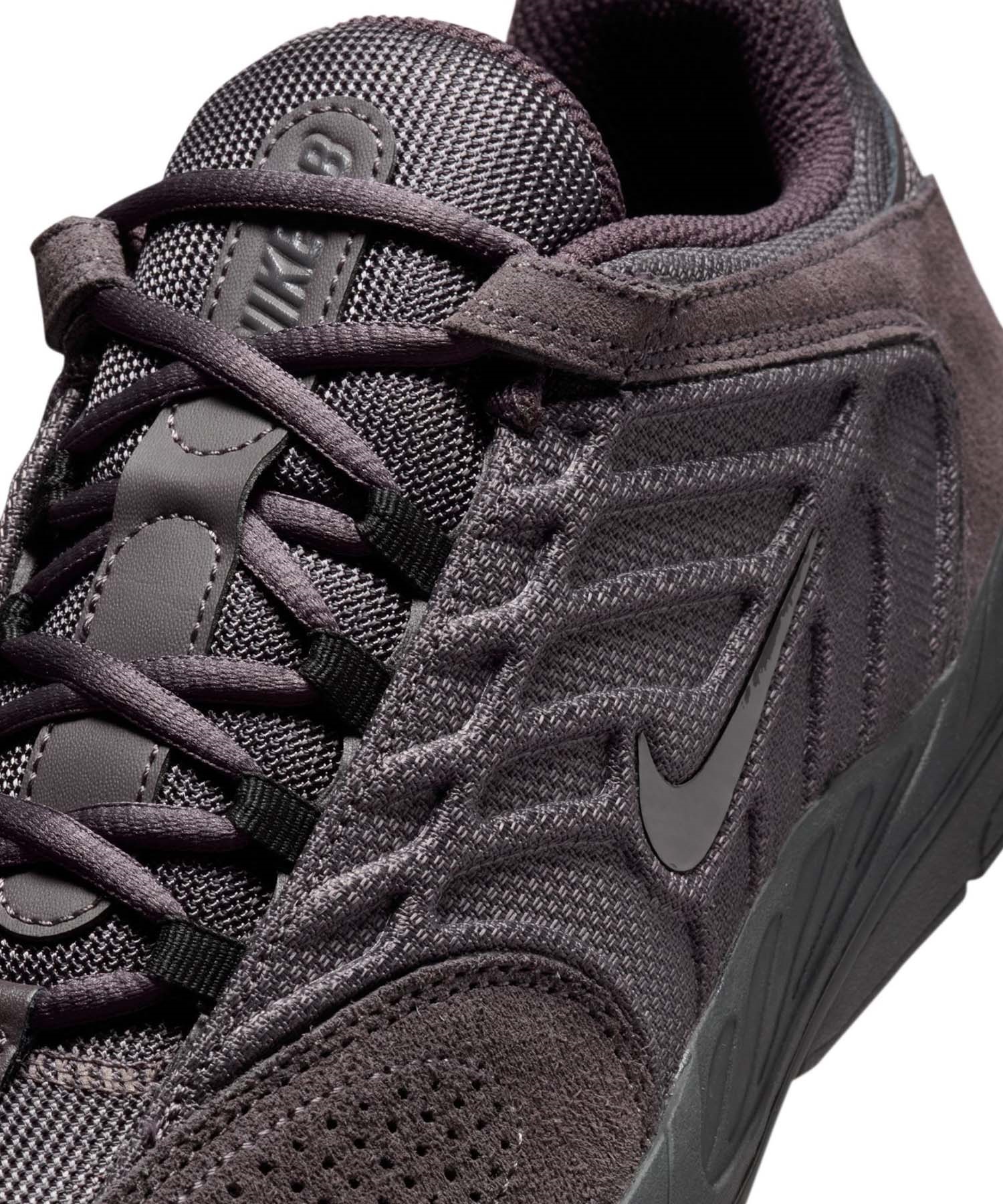 NIKE SB ナイキエスビー スニーカー メンズ ローカット NIKE SB VERTEBRAE バータブレイ FD4691-009(009-26.0cm)