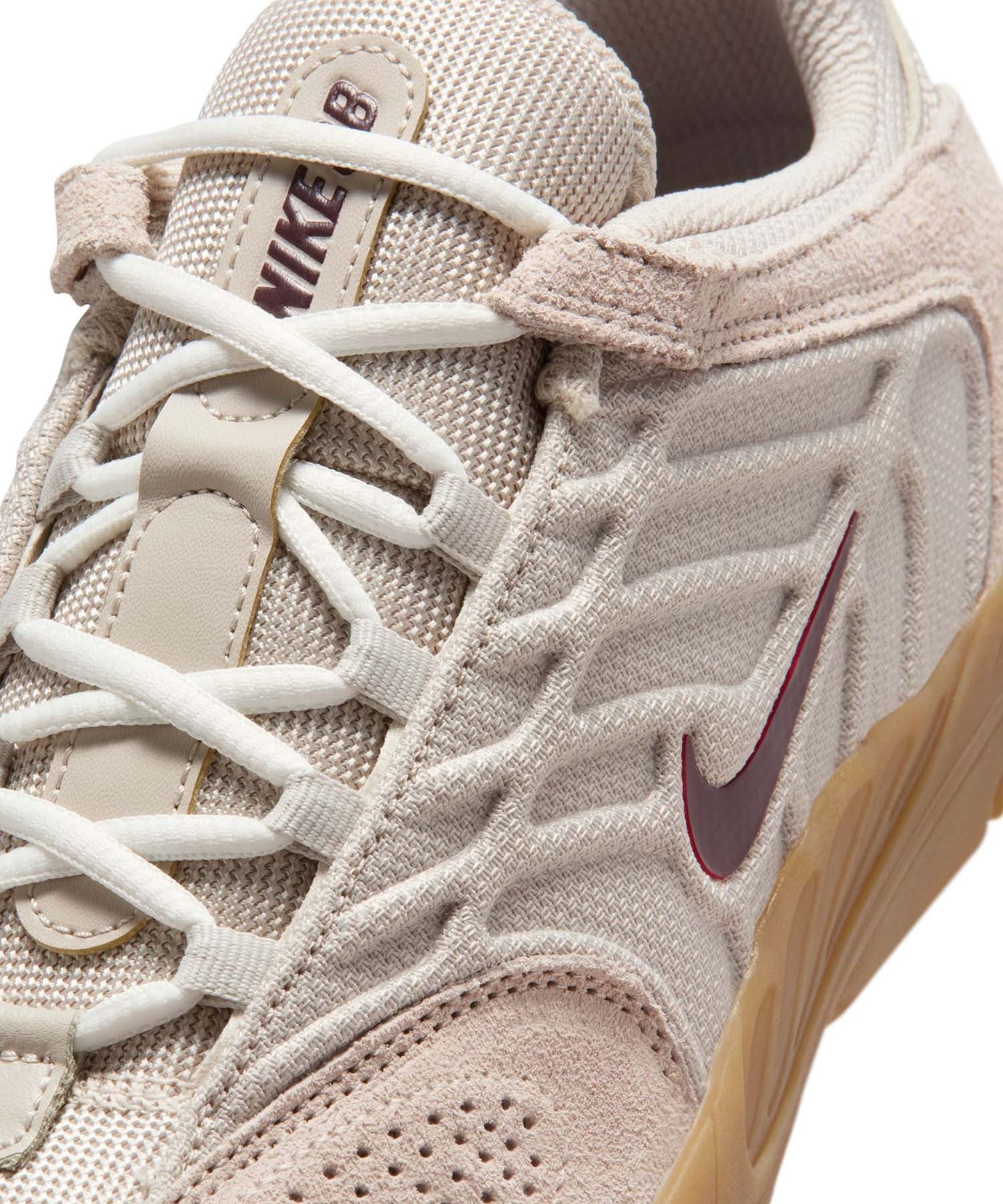 NIKE SB ナイキエスビー スニーカー メンズ ローカット NIKE SB VERTEBRAE バータブレイ FD4691-202(202-26.0cm)