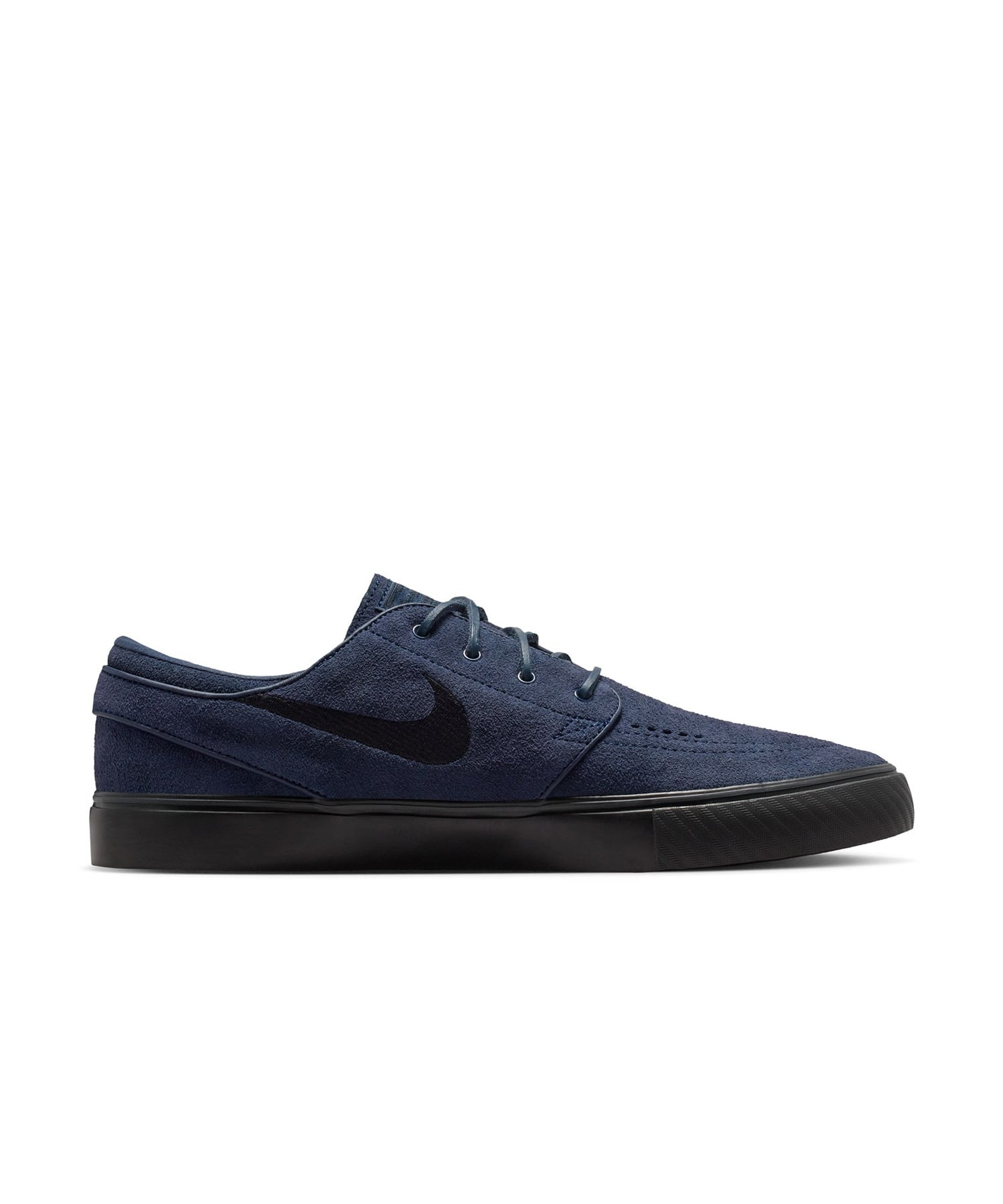 NIKE SB ナイキエスビー スニーカー メンズ NIKE SB ZOOM JANOSKI OG+ FD6757-402(402-26.0cm)