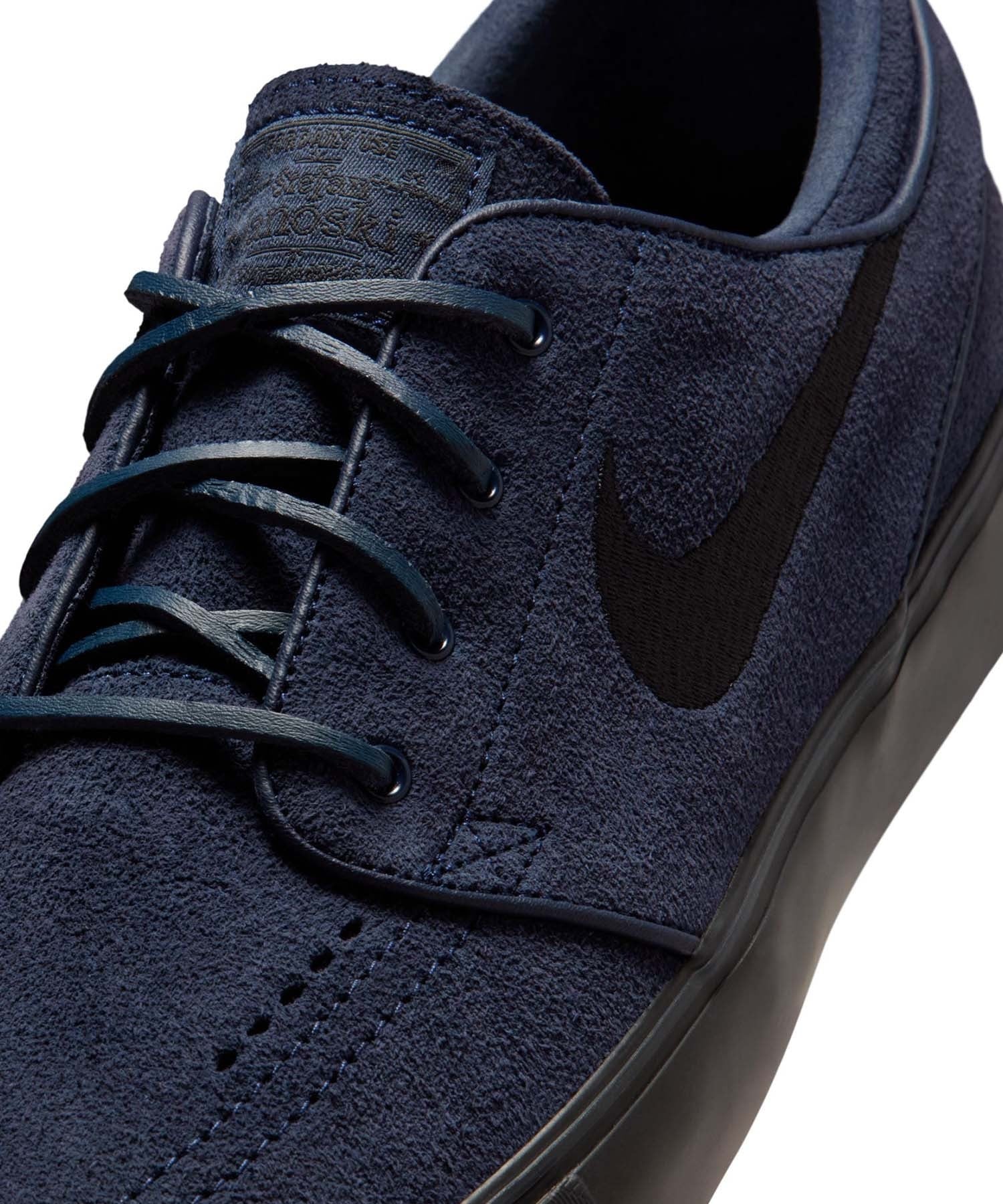 NIKE SB ナイキエスビー スニーカー メンズ NIKE SB ZOOM JANOSKI OG+ FD6757-402(402-26.0cm)