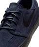 NIKE SB ナイキエスビー スニーカー メンズ NIKE SB ZOOM JANOSKI OG+ FD6757-402(402-26.0cm)