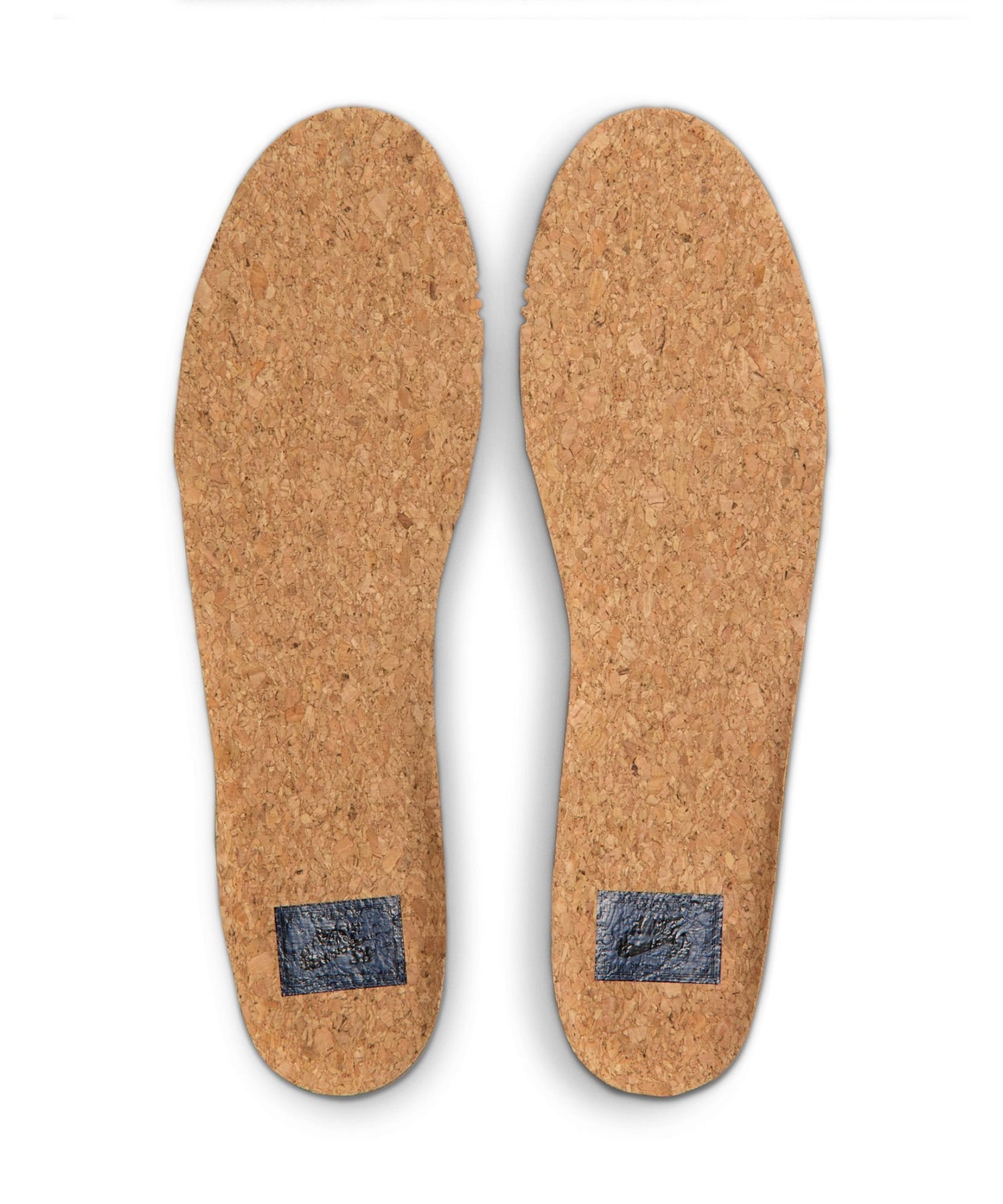 NIKE SB ナイキエスビー スニーカー メンズ NIKE SB ZOOM JANOSKI OG+ FD6757-402(402-26.0cm)