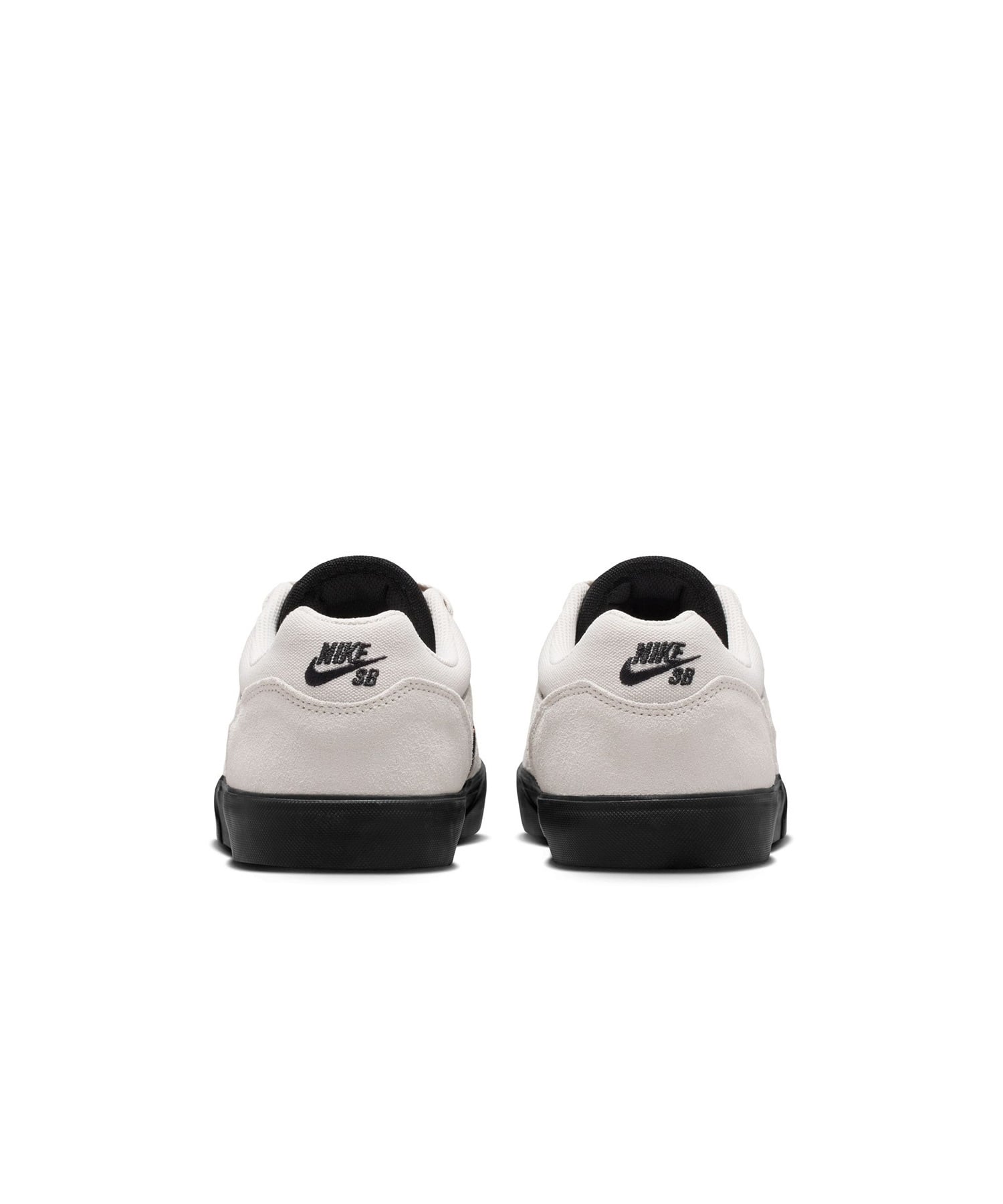 NIKE SB ナイキエスビー スニーカー メンズ NIKE SB MALOR FV6064-104(104-26.0cm)