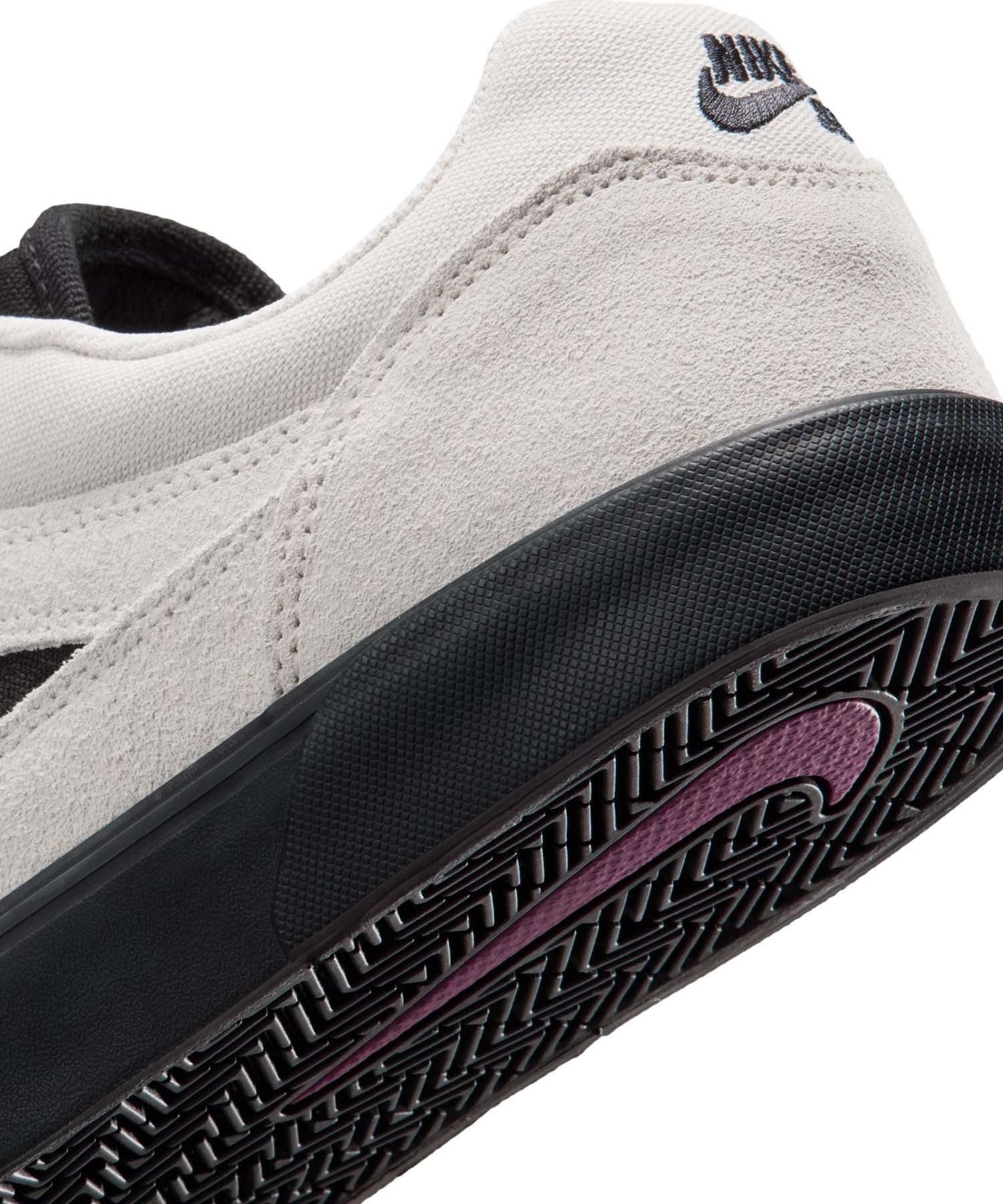 NIKE SB ナイキエスビー スニーカー メンズ NIKE SB MALOR FV6064-104(104-26.0cm)