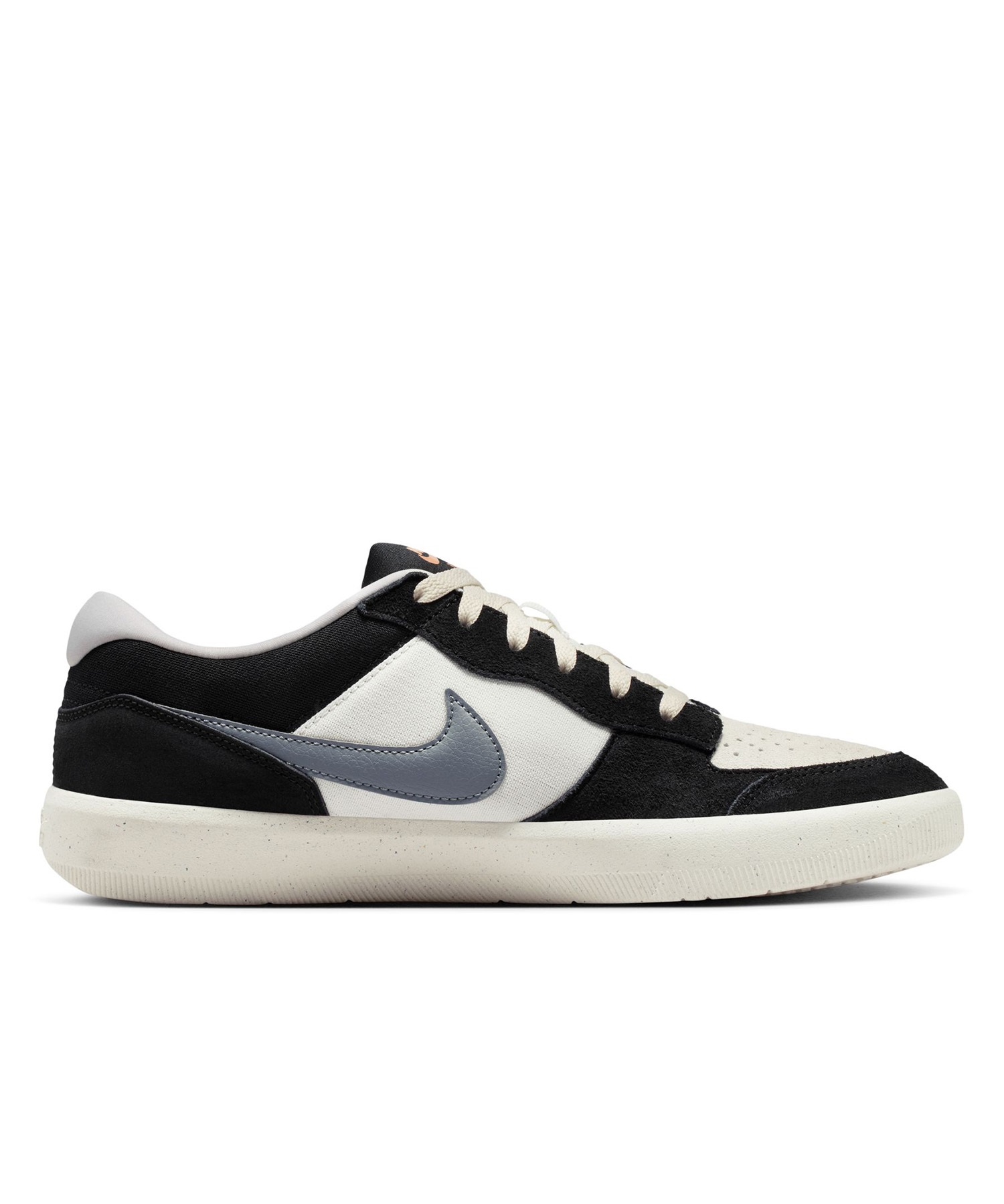 NIKE SB ナイキエスビー エスビー フォース 58 DV5477-012 シューズ スニーカー スケートボード/アクションスポーツ メンズ レディース(012-24.0cm)