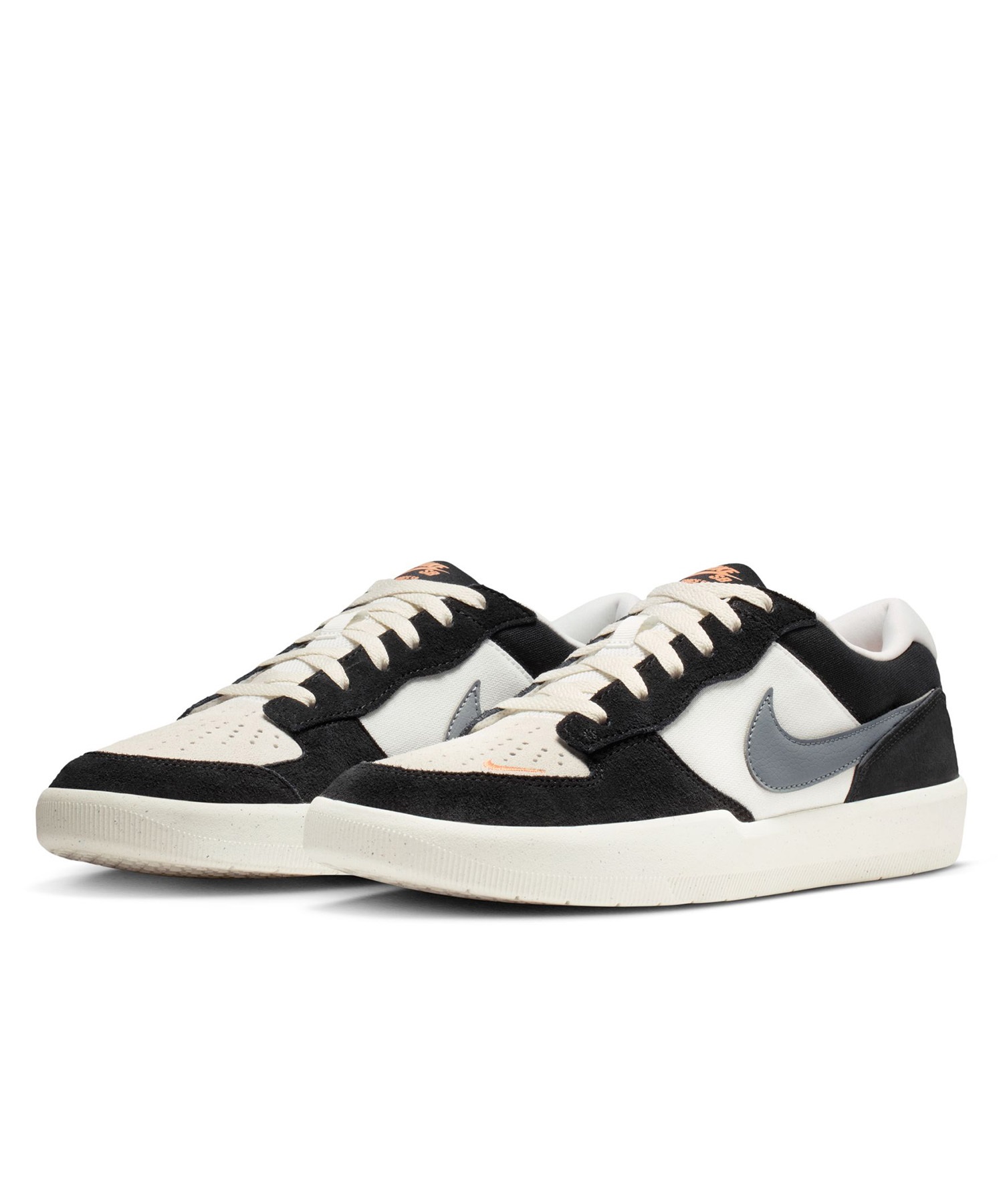 NIKE SB ナイキエスビー エスビー フォース 58 DV5477-012 シューズ スニーカー スケートボード/アクションスポーツ メンズ レディース(012-24.0cm)