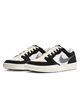 NIKE SB ナイキエスビー エスビー フォース 58 DV5477-012 シューズ スニーカー スケートボード/アクションスポーツ メンズ レディース(012-24.0cm)