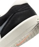NIKE SB ナイキエスビー エスビー フォース 58 DV5477-012 シューズ スニーカー スケートボード/アクションスポーツ メンズ レディース(012-24.0cm)