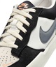 NIKE SB ナイキエスビー エスビー フォース 58 DV5477-012 シューズ スニーカー スケートボード/アクションスポーツ メンズ レディース(012-24.0cm)