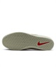 NIKE SB ナイキエスビー エスビー フォース 58 DV5477-106 シューズ スニーカー スケートボード/アクションスポーツ メンズ レディース(106-26.0cm)