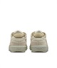 NIKE SB ナイキエスビー エスビー フォース 58 DV5477-106 シューズ スニーカー スケートボード/アクションスポーツ メンズ レディース(106-26.0cm)