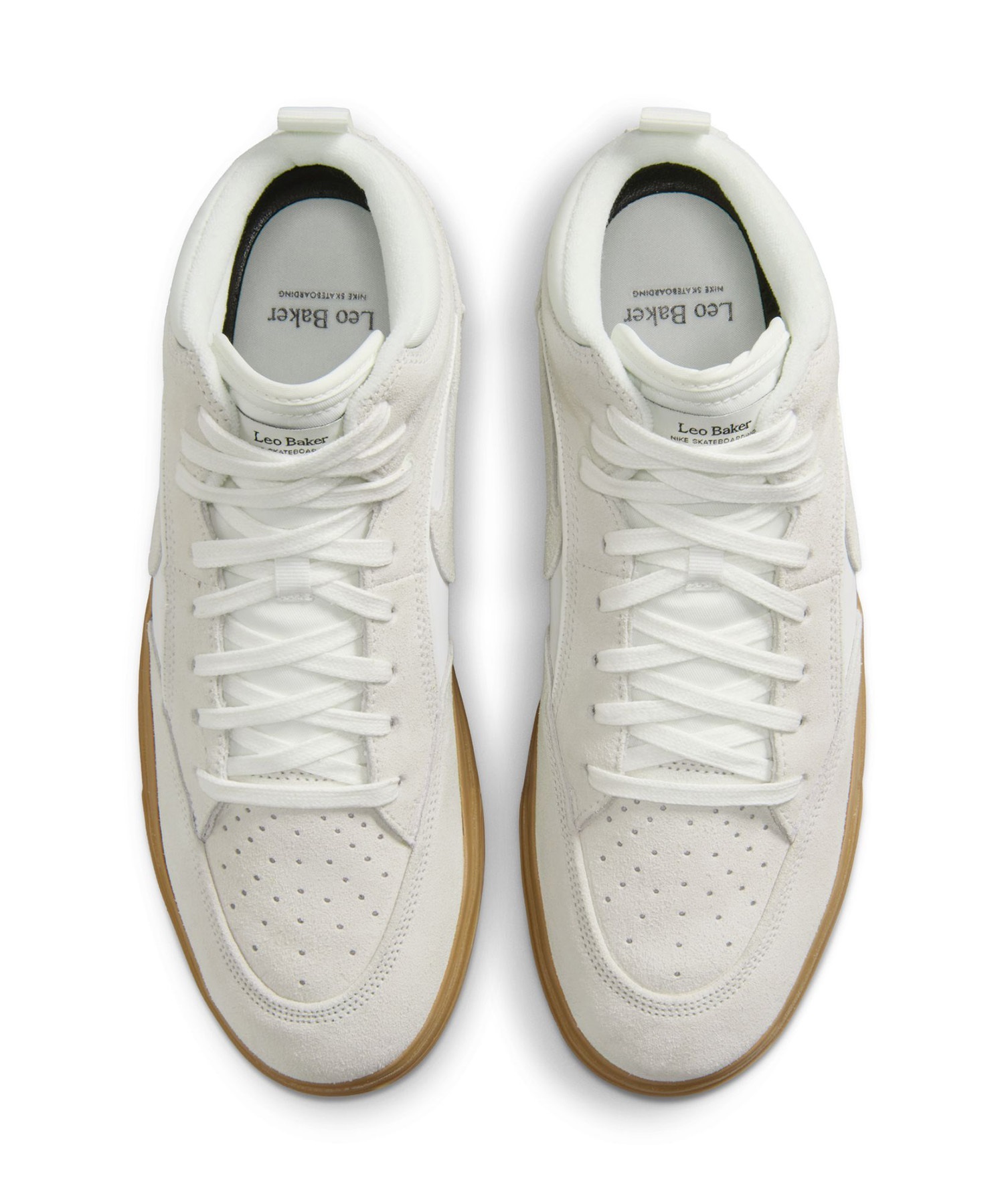 NIKE SB ナイキ　リアクトロ　レオ　スニーカー　スケートボード　ローカット NIKE SB ナイキエスビー スニーカー メンズ スケシュー スケートボード
