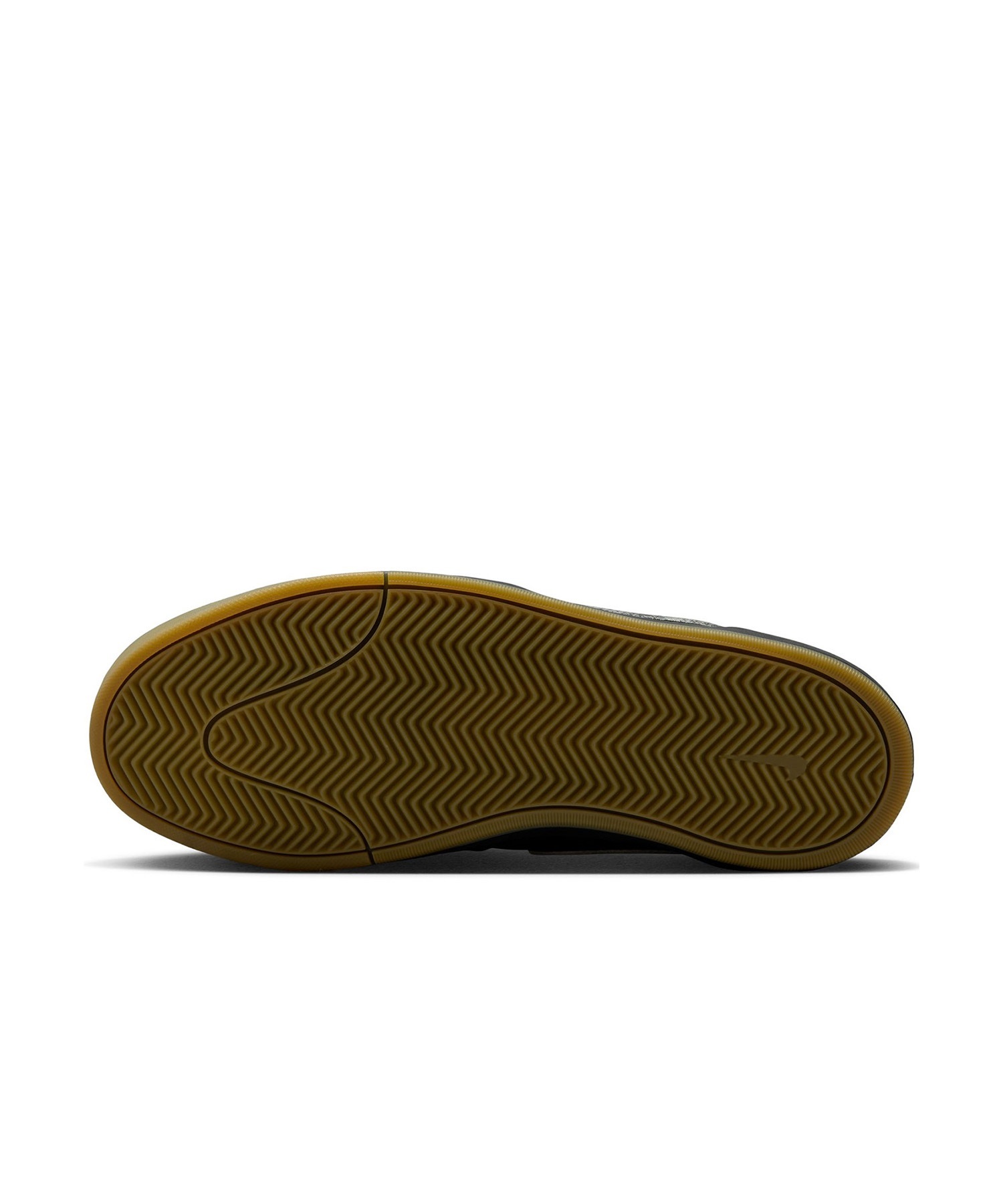 NIKE SB ナイキ エスビー リアクト レオ DX4361-005 シューズ スニーカー スケートボード/アクションスポーツ メンズ レディース(005-24.0cm)