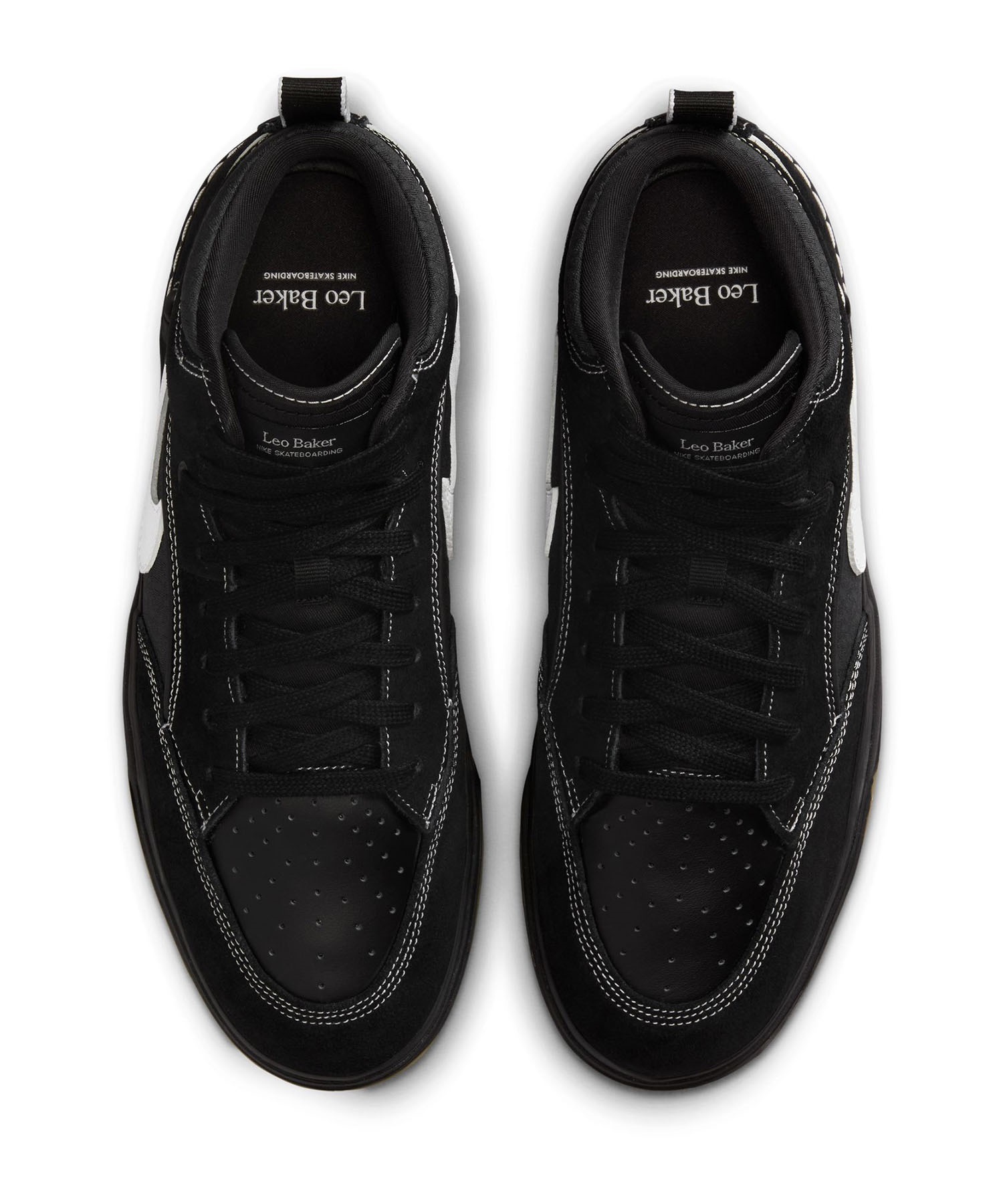NIKE SB ナイキエスビー スニーカー メンズ レディース スケシュー SB