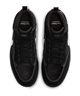 NIKE SB ナイキ エスビー リアクト レオ DX4361-005 シューズ スニーカー スケートボード/アクションスポーツ メンズ レディース(005-24.0cm)