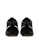 NIKE SB ナイキ エスビー リアクト レオ DX4361-005 シューズ スニーカー スケートボード/アクションスポーツ メンズ レディース(005-24.0cm)