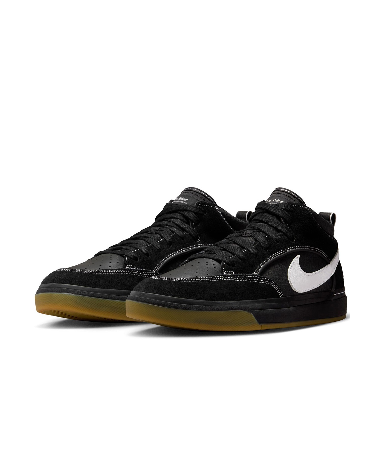 NIKE SB ナイキエスビー スニーカー メンズ レディース スケシュー SB