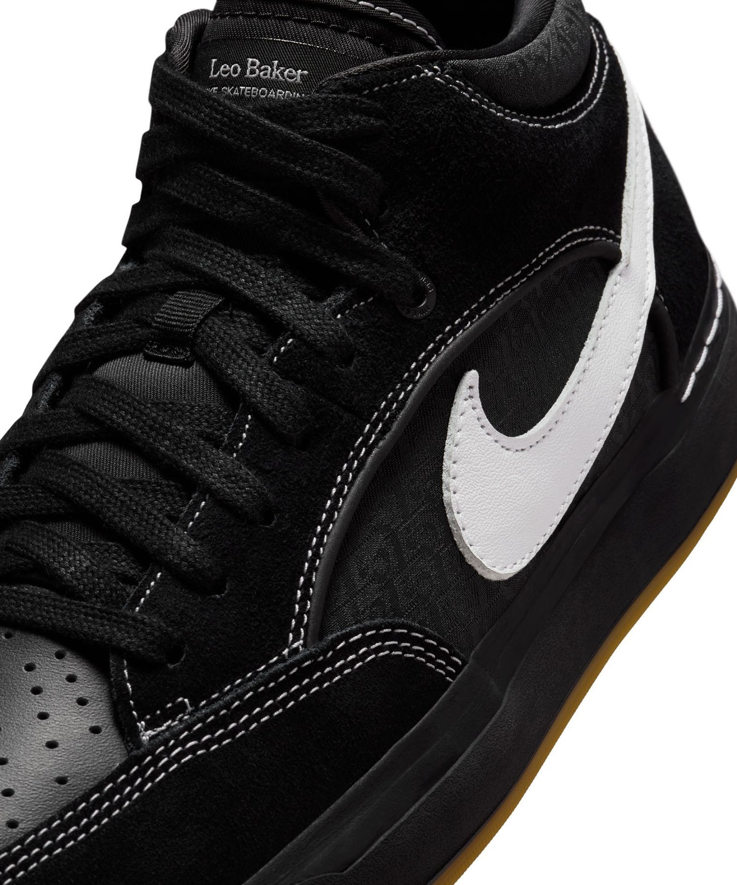 NIKE SB ナイキエスビー スニーカー メンズ レディース スケシュー SB