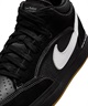NIKE SB ナイキ エスビー リアクト レオ DX4361-005 シューズ スニーカー スケートボード/アクションスポーツ メンズ レディース(005-24.0cm)