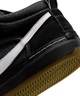 NIKE SB ナイキ エスビー リアクト レオ DX4361-005 シューズ スニーカー スケートボード/アクションスポーツ メンズ レディース(005-24.0cm)