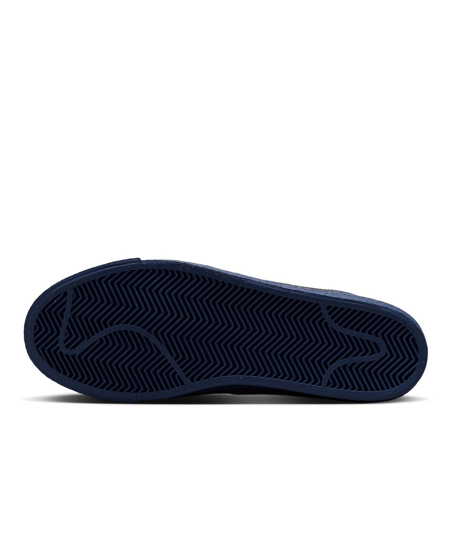 NIKE SB ナイキ エスビー ズーム ブレーザー ミッド IO0667-400 シューズ スニーカー スケートボード/アクションスポーツ メンズ レディース(400-23.0cm)