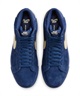 NIKE SB ナイキ エスビー ズーム ブレーザー ミッド IO0667-400 シューズ スニーカー スケートボード/アクションスポーツ メンズ レディース(400-23.0cm)