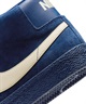NIKE SB ナイキ エスビー ズーム ブレーザー ミッド IO0667-400 シューズ スニーカー スケートボード/アクションスポーツ メンズ レディース(400-23.0cm)